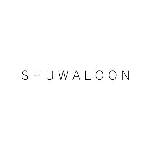 SHUWALOON